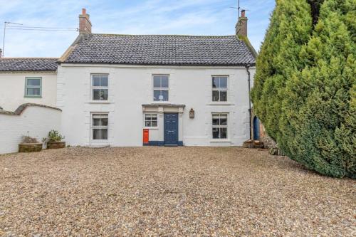 Iekārtas, 4 Bed in East Rudham oc-t28312 in East Rudham