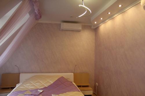 Guesthouse Alina - image 7