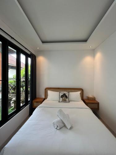 Kariarta Homestay — other in Gang Pura Bengkak 2 No 5 Kariarta, Cemagi Indonesia, 80351