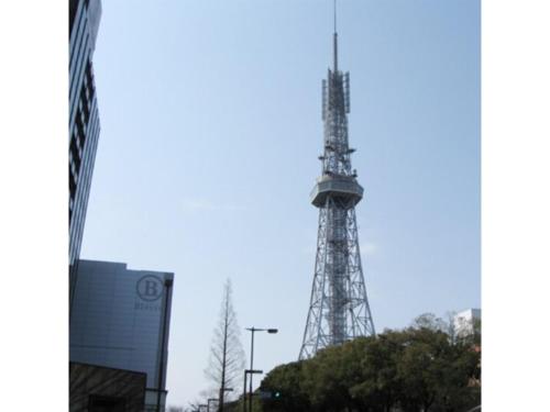 R&B HOTEL NAGOYA SAKAE HIGASHI - Vacation STAY 40507v