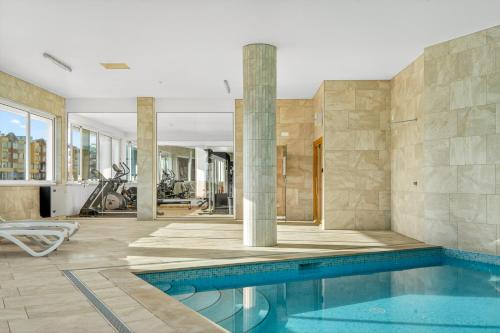 Algarve Dream Holidays - image 3