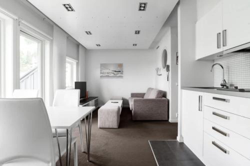 Tott vacation homes in โอเรอะ