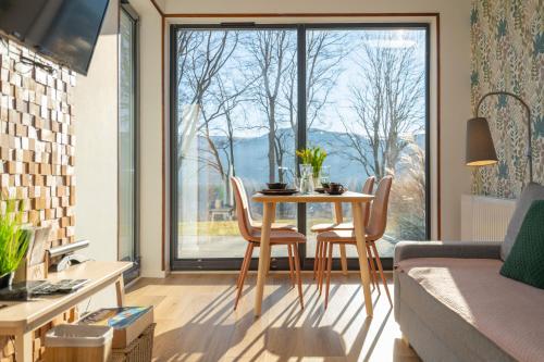 Karkonosky Apartamenty - Izery, Szklarska Poręba (zdjęcie 7)