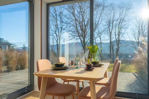 Karkonosky Apartamenty - Izery, Szklarska Poręba