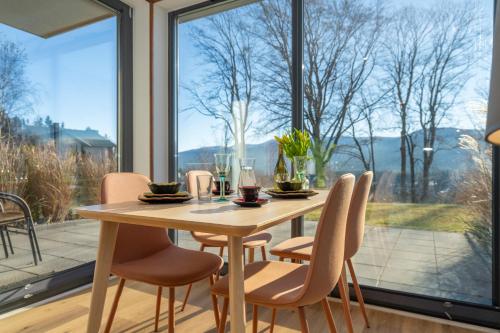Karkonosky Apartamenty - Izery, Szklarska Poręba (zdjęcie 6)