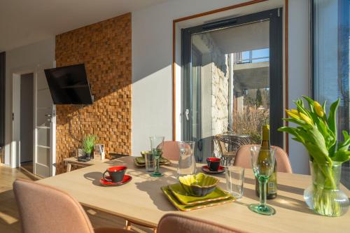 Karkonosky Apartamenty - Izery, Szklarska Poręba (zdjęcie 5)