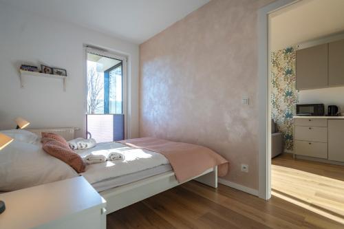 Karkonosky Apartamenty - Izery, Szklarska Poręba (zdjęcie 10)