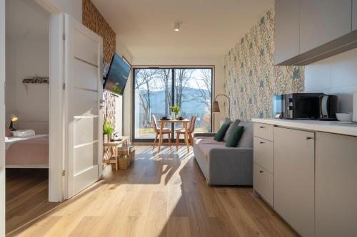 Karkonosky Apartamenty - Izery, Szklarska Poręba (zdjęcie 8)
