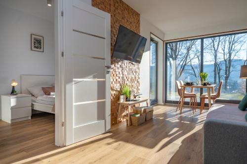 Karkonosky Apartamenty - Izery, Szklarska Poręba (zdjęcie 9)