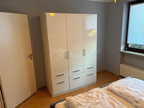 Wohnung HaHü in Dangast, Deutschland