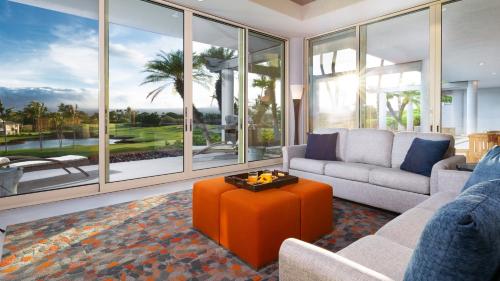 ❤PiH❤ Champion View Retreat Private Infinity Pool PLUS Free Hilton Resort Passes - image 2