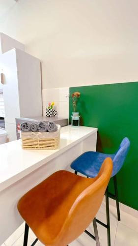 Grand Green Homestay - image 7