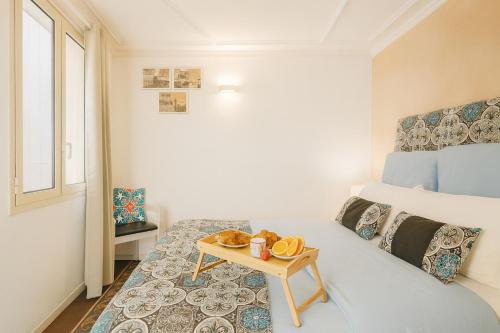 Casa Bianca - Centro Città e due minuti a piedi dalla Metro