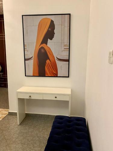 Stone haven in Ntinda Semawata Road Ntinda - image 3