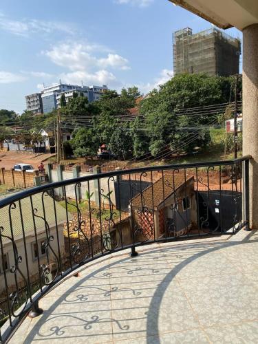 Stone haven in Ntinda Semawata Road Ntinda - image 5