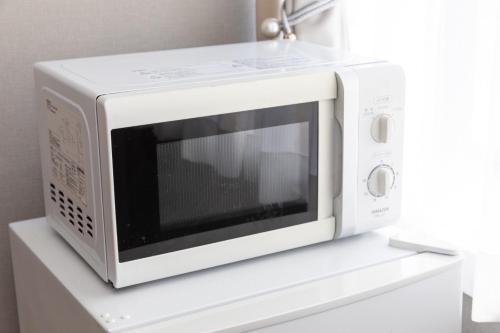 Tanuki Apartment Shinjuku West