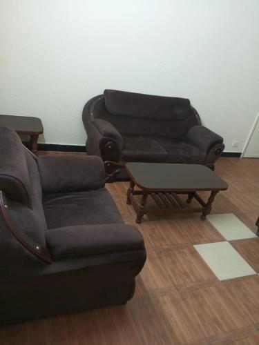 Hotel Grand Orchard Two - image 7