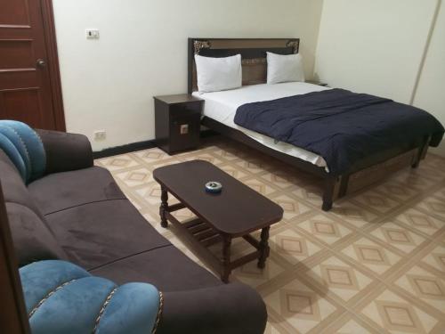 Hotel Grand Orchard Two - image 13