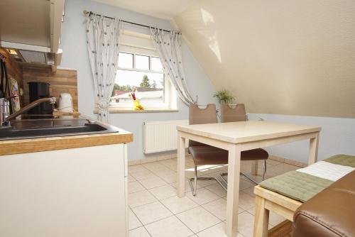 Ferienhaus Weingarten Ferienwohnung Fährmann - image 5