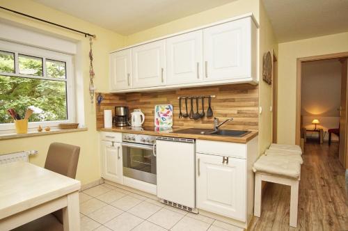 Ferienhaus Weingarten Ferienwohnung Fischer - image 2