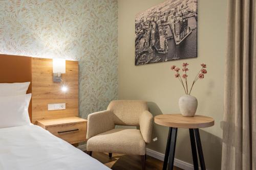 Hotel Engel - image 7