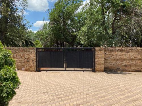 Highway Haven in Stilfontein