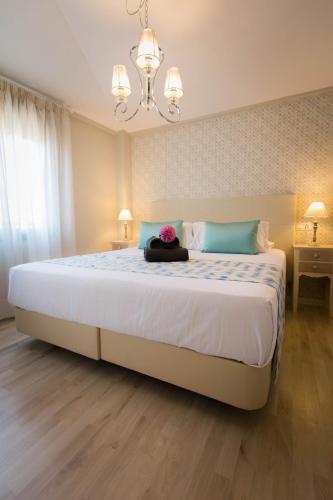 Holidays2Malaga Suites - image 13