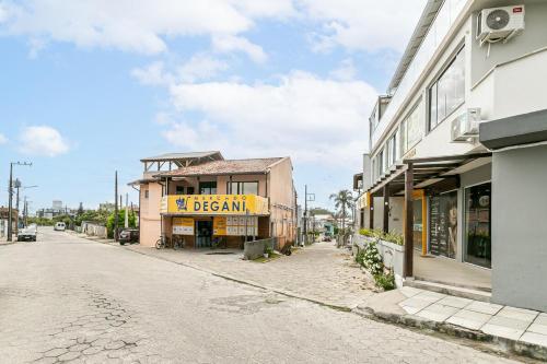 400 meters from Campeche Beach, Brand-New Apmt in 莫霍達斯佩德拉斯