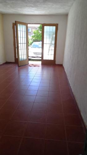 Casa Amueblada en Las Albahacas in Alpa Corral