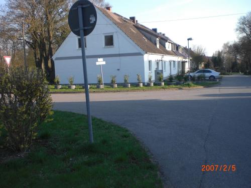 tillis ferienwohnung teschendorfersee 17094 burgstargard in Burg Stargard