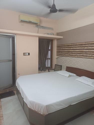 Js Homestay - Nagercoil