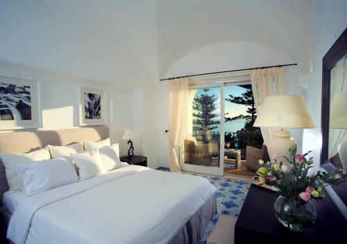 Hotel La Minerva - image 11