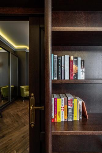 RentPlanet - Apartamenty Stawowa - image 5