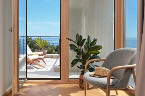 Villa Bianca Hvar by Tourist Adria Group - image 5