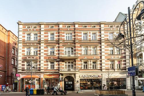 RentPlanet - Apartamenty Stawowa - image 4