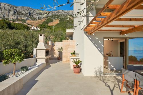 Villa Bianca Hvar by Tourist Adria Group - image 2