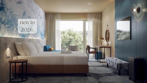 Remisens Hotel Lucija in Portorož