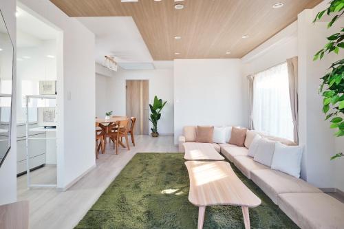 Itabashi Sta 1min Shinjuku 2sta Shibuya 3sta 11p