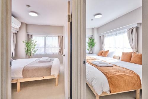 Itabashi Sta 1min Shinjuku 2sta Shibuya 3sta 11p