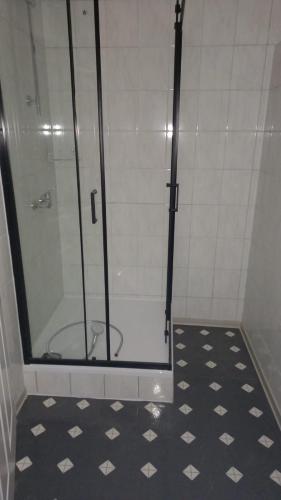 tillis ferienwohnung teschendorfersee 17094 burgstargard in Burg Stargard