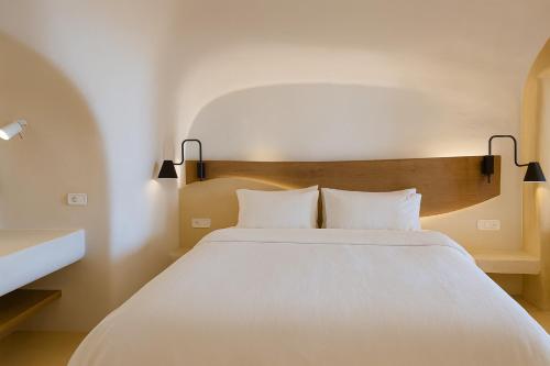 Chic Hotel Santorini - image 6