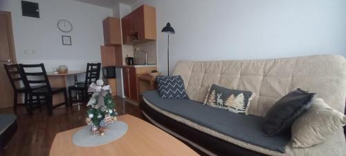 Divčibare Snežna Kraljica ap 13