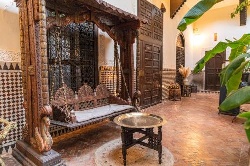 Riad ILayka - image 2