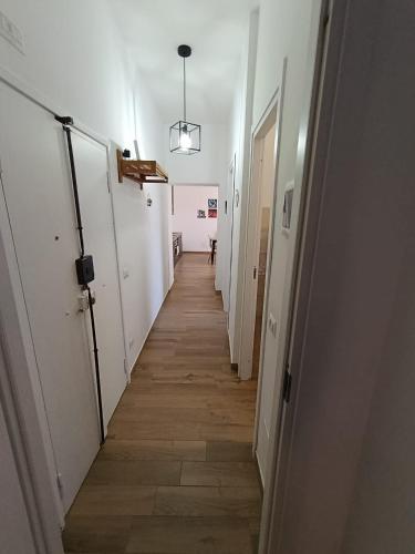 入口, Maison Lydie in 韋萊特里