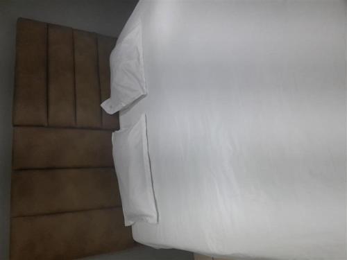 Beach View Apartment in Arcadia