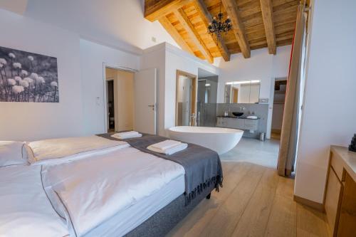 Matthiol Appartements - image 6