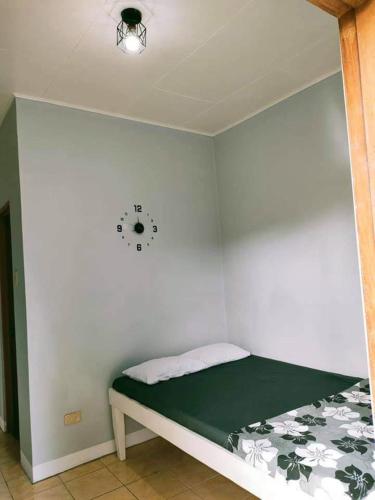 La Guerta Lodging House - Uno in Pintuyan
