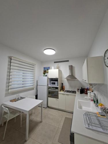 K Home Kiriat Gat Karme Gat in 키리아트 가트