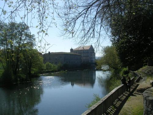 Balneario Acuña