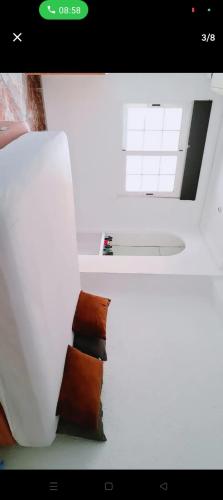 Piso